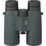 Pentax Binóculo ZD 8x43 WP