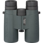 Pentax Binoculars ZD 10x43 WP