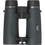 Pentax Fernglas SD 9x42 WP