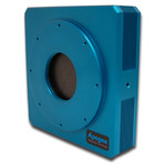 Apogee Câmera Alta F6 High DR grade 2