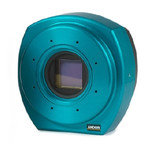 Apogee Câmera Aspen CG47-MB grade 1 Mono