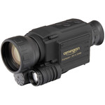 Omegon Aparelho de visão noturna Alpheon+ NV 4.5x40