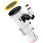 Bresser Teleskop N 203/800 Messier NT 203S Hexafoc OTA