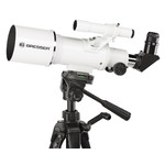 Bresser Telescópio AC 70/350 AZ Classic
