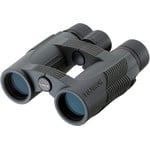 Fujinon Binoculars 10x32 W KF