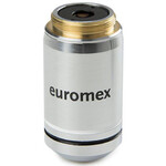 Euromex Obiettivo IS.7200, 100x/1.25, PLi, plan, infinity, S(iScope)