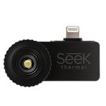 Seek Thermal Thermal imaging camera Compact IOS