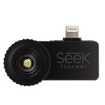 Seek Thermal Thermalkamera Compact IOS