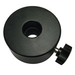 iOptron Contrapeso Counterweigt 1.35kg