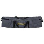 Berlebach Tripod bad padded for tripod PLANET