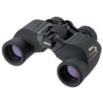 Nikon Binoculars Action EX 7x35 CF WP