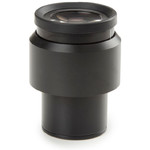 Euromex Ocular DX.6020, SWF 20x / 12mm Okular, f. Ø 30 mm tube (Delphi-X)
