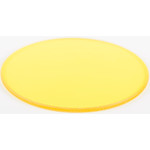 Motic Gelbfilter, Ø 45mm (BA310, BA410, AE31)