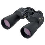Nikon Binoculars Action EX 16x50 CF WP