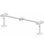 Motic Diskussionskopf MHV-5 - 5 Pos. (BA410E, BA310)