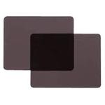 Vixen Folha de filtro Starbook (adicional)