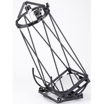 Hubble Optics Telescópio Dobson N 457/1860 UL18 f/4 Premium Ultra Light DOB