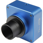 ToupTek Câmera EP3-2300-KPC Deep Sky Color