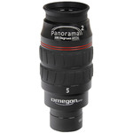 Omegon Ocular Panorama II 1.25'', 5mm eyepiece