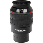 Omegon Ocular Panorama II 2'', 21mm eyepiece