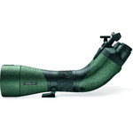 Swarovski Luneta BTX 30x85