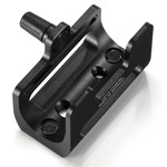 Leica Medidor de distância Rangemaster tripod adapter