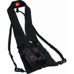 Leica Adventure Strap L