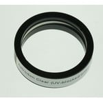 Astrodon Clear Gen2 Filter 1.25"