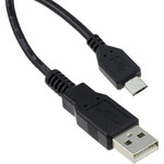 DayStar Quark USB Power Extension Cable