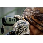 This thermal imaging camera should join you on every hunt.