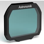 Astronomik Sony Alpha UHC Clip filter