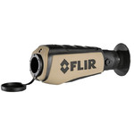 Robust und wassergeschützt.