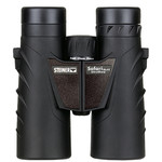 Steiner Binóculo Safari Ultrasharp 10x42