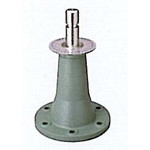 Fujinon Montagem Mount LB 15x80 MT-SX