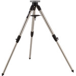 Fujinon Montierung Tripod LB 25x150 / 40x150