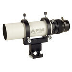 APM Leitrohr Imagemaster 50mm
