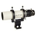 APM tube de guidage Imagemaster 50 mm