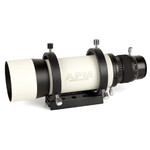 Guidescope APM tube de guidage Imagemaster 60 mm