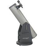 Omegon Dobson telescoop Advanced X N 203/1200