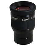 32mm SWA eyepiece included in delivery.
