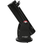 Omegon Telescópio Dobson ProDob N 254/1250