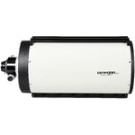 Omegon Ritchey-Chretien Pro RC 250/2000 OTA
