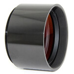 TS Optics Korrektor für RC-Teleskope Vollformat 3"