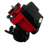 iOptron Montagem SkyGuider Pro