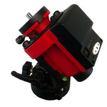 iOptron Montierung SkyGuider Pro iPolar Set