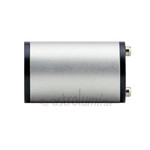 ALccd-QHY Kamera 5-II Mono