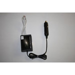 Ertl Elektronics Skysafari Bluetooth adapter for Skywatcher