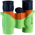 FOCUS Binóculo Children's binoculars, 6x21 Junior