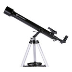 Bresser Telescópio AC 60/700 Arcturus AZ