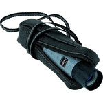 ZEISS Fernglas-Weichledertasche für MiniQuick 5x10 T